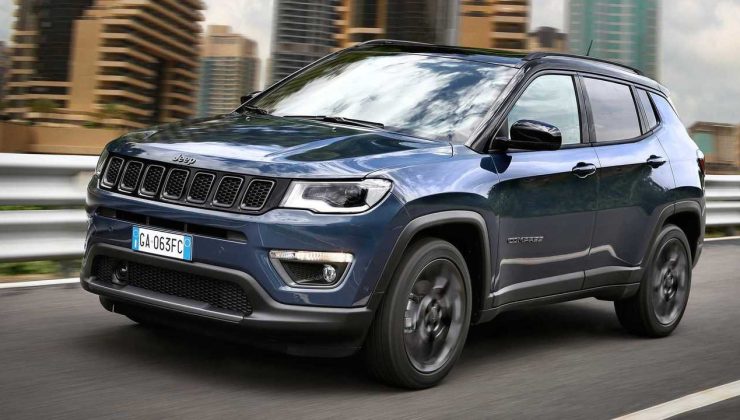 Hibrit mi Elektrikli mi? Jeep ve TOGG Türkiye SUV Segmentini Yeniden Şekillendiriyor