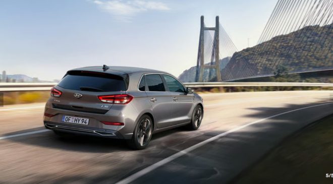 Hyundai i30 Geri Döndü, Clio Fiyatına Premium Konfor, Ekim 2025 Fiyatları Şaşkınlık Yarattı!