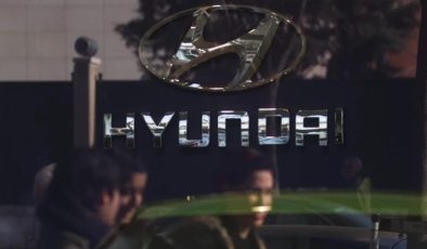 Hyundai Santa Fe’de Gizli Tehlike, 135 Bin Araç Yangın Riskiyle ABD’de Geri Çağrılıyor!