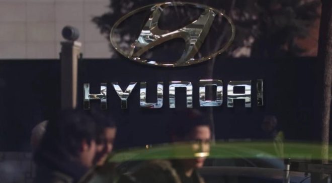 Hyundai Santa Fe’de Gizli Tehlike, 135 Bin Araç Yangın Riskiyle ABD’de Geri Çağrılıyor!