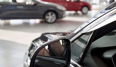 Hyundai’den Sürpriz Meslek Grubu İndirimi, Doktor, Öğretmen ve Avukatlara Özel Tucson Fırsatı!