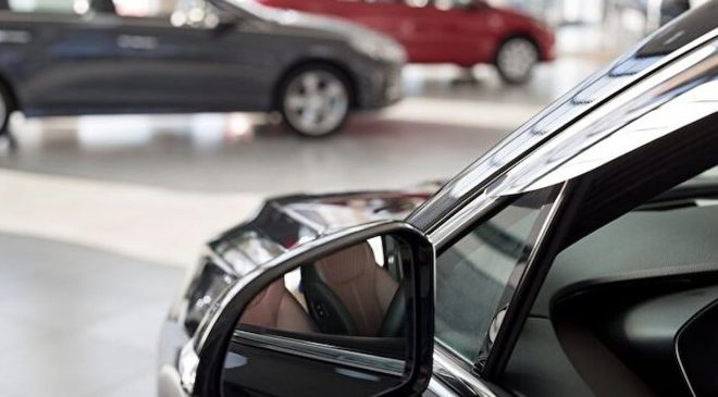 Hyundai’den Sürpriz Meslek Grubu İndirimi, Doktor, Öğretmen ve Avukatlara Özel Tucson Fırsatı!