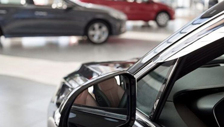 Hyundai’den Sürpriz Meslek Grubu İndirimi, Doktor, Öğretmen ve Avukatlara Özel Tucson Fırsatı!