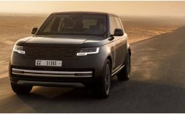 JLR Krizden Güce mi Dönüyor? Tarihin En Büyük Siber Saldırısı Sonrası Üretim Yeniden Başlıyor