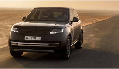 JLR Krizden Güce mi Dönüyor? Tarihin En Büyük Siber Saldırısı Sonrası Üretim Yeniden Başlıyor