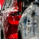 Avrupa Otomobil Pazarı Eylülde Yükselişe Geçti, Elektrikli Araçlarda Şaşırtan Artış!