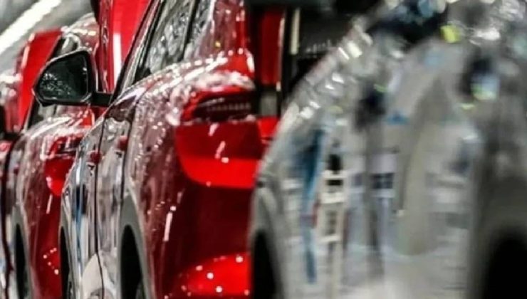 Kadınlar En Sevdiği Otomobili Seçti, Hyundai Santa Fe Büyük SUV Kategorisinde Zirveye Oturdu!
