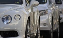 Kia Türkiye’de Sürpriz Karar, Ceed Satıştan Kalkıyor, Elektrikli ve Hibrit Yeni Modeller Geliyor!
