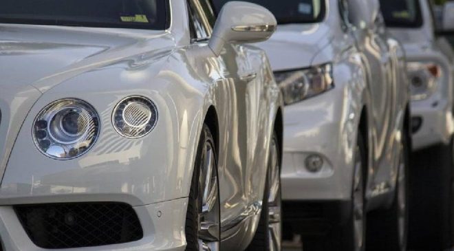 Kia Türkiye’de Sürpriz Karar, Ceed Satıştan Kalkıyor, Elektrikli ve Hibrit Yeni Modeller Geliyor!