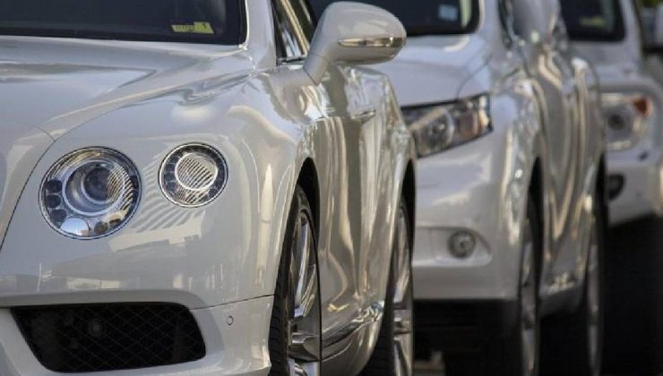 Kia Türkiye’de Sürpriz Karar, Ceed Satıştan Kalkıyor, Elektrikli ve Hibrit Yeni Modeller Geliyor!