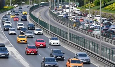 Kış Geldi, Motorunuz Tehlikede, Bakımı İhmal Eden Araç Sahipleri 140 Bin TL Risk Altında