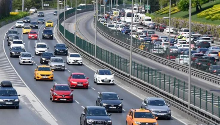 Kış Geldi, Motorunuz Tehlikede, Bakımı İhmal Eden Araç Sahipleri 140 Bin TL Risk Altında