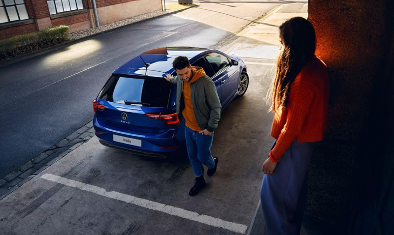 Otomobil Haberleri Auto News
