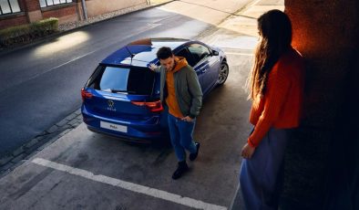 Küçük Araba, Büyük Şaşkınlık, Yeni Polo’nun Fiyatı Passat Seviyesinde!