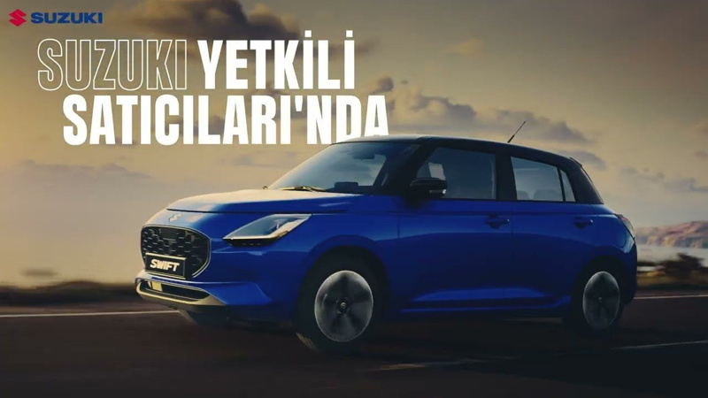 Otomobil Haberleri Auto News