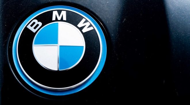 Lüks Devi BMW’nin Sessiz Krizi, 2025 Karlılık Hedefleri Neden Düştü?