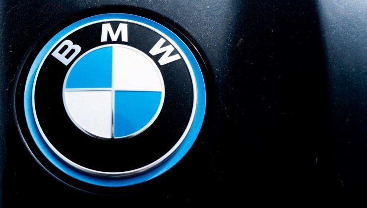 Lüks Devi BMW’nin Sessiz Krizi, 2025 Karlılık Hedefleri Neden Düştü? 1 Lüks Devi BMW’nin Sessiz Krizi, 2025 Karlılık Hedefleri Neden Düştü?