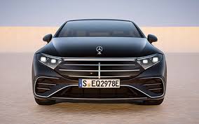 Otomobil Kampanyaları - Mercedes-Benz Finansal Hizmetler