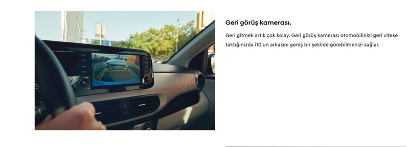 Otomobil Haberleri Auto News