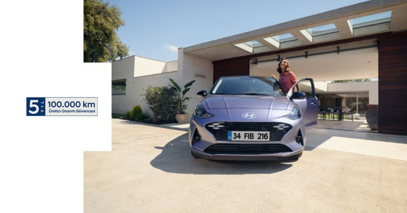 Otomobil Haberleri Auto News