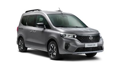 Nissan Juke’dan X-Trail’e 600 Bin TL’ye Kadar Faizsiz Kredi ve Nakit Desteği
