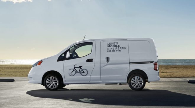 Nissan Toplu Geri Çağırma İlan Etti, 173 Bin Araç Yakıt Pompası Kısa Devresi Riskiyle Geri Çağrıldı