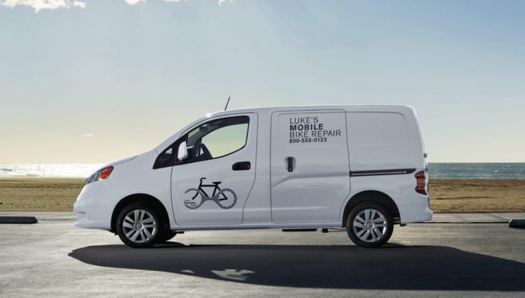 Nissan Toplu Geri Çağırma İlan Etti, 173 Bin Araç Yakıt Pompası Kısa Devresi Riskiyle Geri Çağrıldı