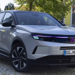 Apple Car Yolda mı? Apple’ın Tesla’yı Sarsacak İlk Elektrikli Arabası!