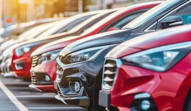 Otomobil Dünyasında Büyük Sarsıntı, 2025’in En Değerli Markaları Açıklandı