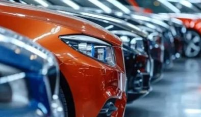Otomotivde Sadakat Şoku, 2025’te Hangi Otomobiller Sürücülerini Kaybetmiyor?