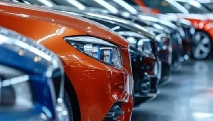 Otomotivde Sadakat Şoku, 2025’te Hangi Otomobiller Sürücülerini Kaybetmiyor?