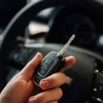 Bütçenizi Zorlamadan SUV Sahibi Olmanın Yolu, Uygun Fiyata Alınabilecek 5 Canavar