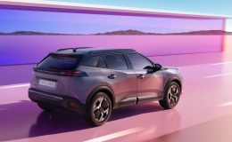 Peugeot 2008’de Gizli Sürpriz, Ekim 2025’te SUV Piyasasını Sarsacak Fiyat ve Performans Hamlesi
