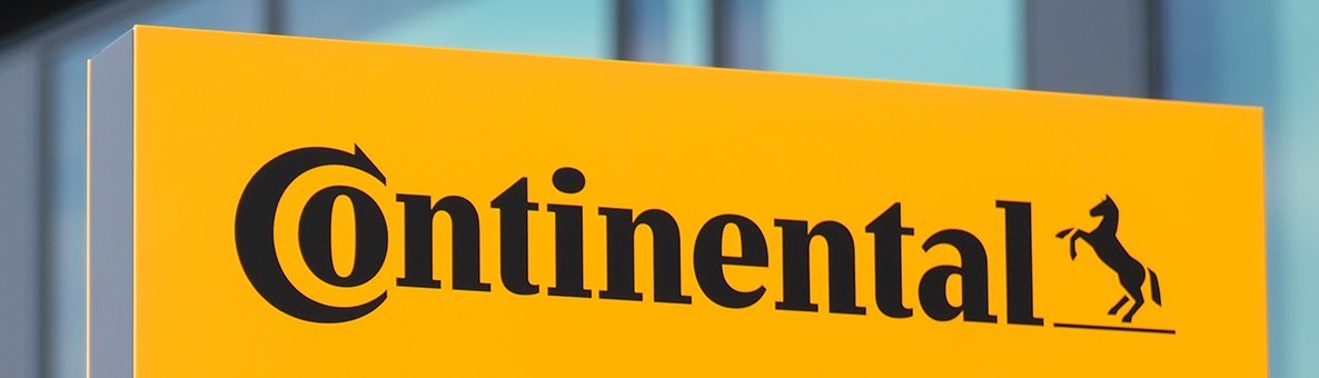 Continental, Amerika'daki Yedek Lastik İş Kolunda Liderlik Geçişini Duyurdu - Continental AG