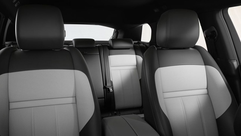 Range Rover Evoque Türkiye’de Şok Fiyatlara Geliyor, Lüks SUV Artık Daha Ulaşılabilir! 6 Otomobil Haberleri Auto News