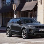 Ford 227 Bin Aracı Geri Çağırıyor, Ön Cam ve Koltuk Arızaları Sürücüleri Tehlikeye Atıyor!