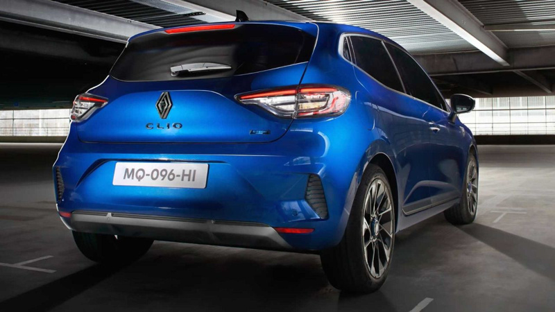Otomobil Haberleri Auto News