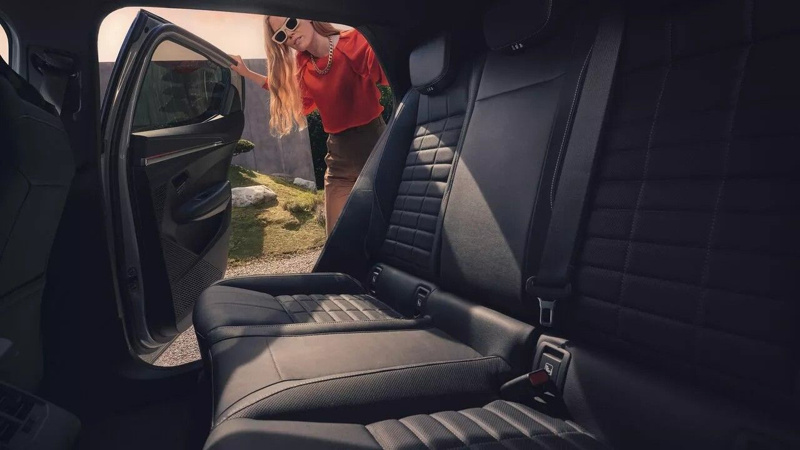 Otomobil Haberleri Auto News