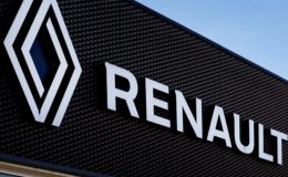 Renault ve Dacia’da Veri Depremi, Üçüncü Taraf Saldırısı Binlerce Müşteriyi Etkiledi!