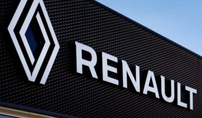 Renault ve Dacia’da Veri Depremi, Üçüncü Taraf Saldırısı Binlerce Müşteriyi Etkiledi!
