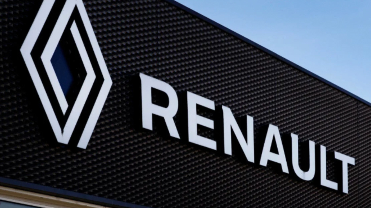 Renault ve Dacia’da Veri Depremi, Üçüncü Taraf Saldırısı Binlerce Müşteriyi Etkiledi!