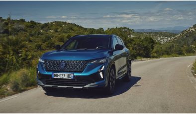 Renault’ta Büyük Kesinti Kapıda, 3 Bin Kişiye Gönüllü İşten Ayrılma Teklifi