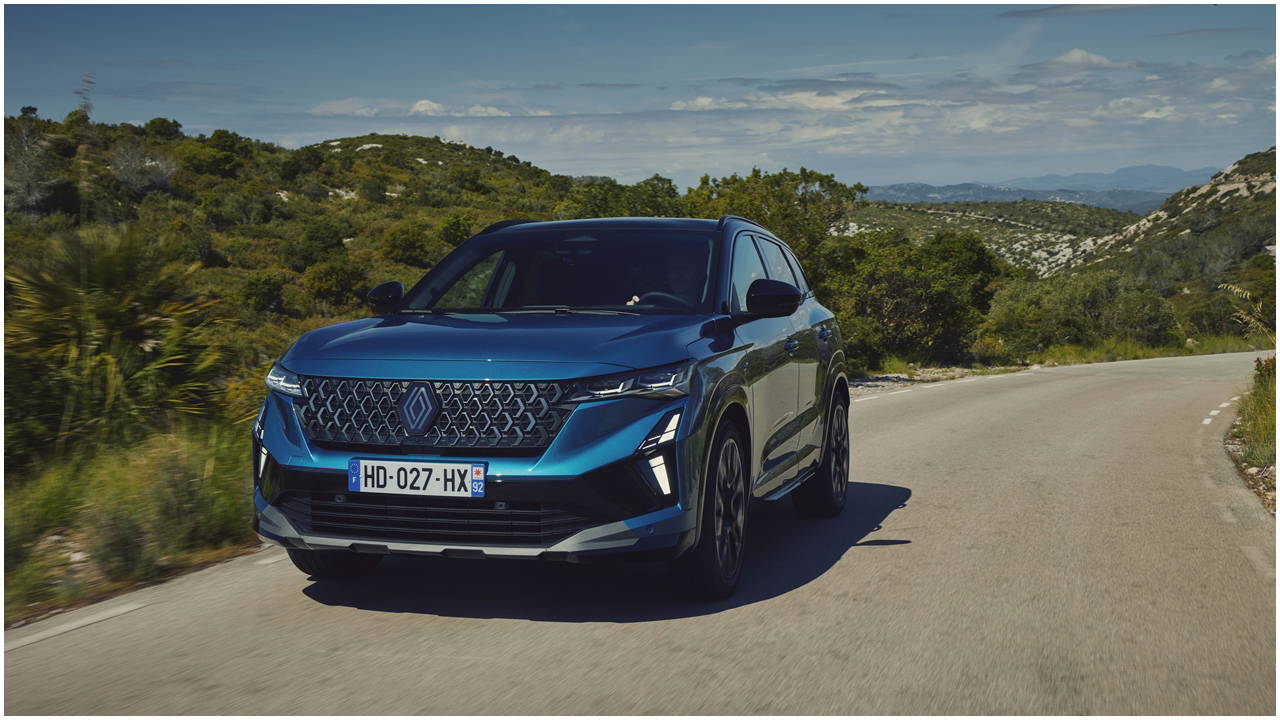 Renault’ta Büyük Kesinti Kapıda, 3 Bin Kişiye Gönüllü İşten Ayrılma Teklifi