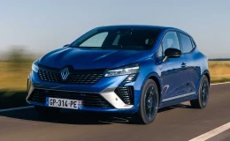 Renault’un Elektrikli Sessizliği Türkiye’de Fırtınaya Dönüşüyor!