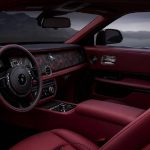 Volkswagen’de Sessiz Çöküş, Elektrikli Araç Stratejisinin Bedelini Ağır Ödüyor!