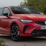 31 Ekim Son Gün, Bunu Yapmazsanız 7 Bin TL’yi Bir Günde Kaybedebilirsiniz!