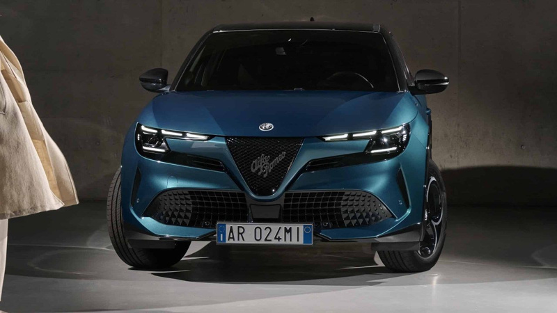 Otomobil Haberleri Auto News