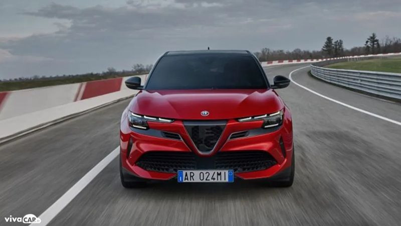 Otomobil Haberleri Auto News