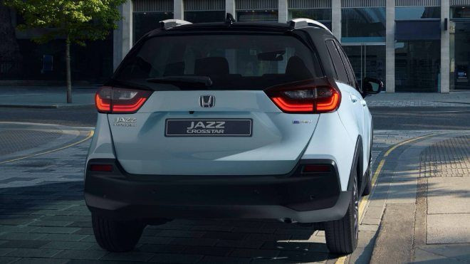 Otomobil Haberleri Auto News