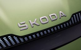 Skoda 4 Milyon SUV’la Zirveye Çıktı, Elroq Sahneyi Aldı, Epiq ve Space Yolda